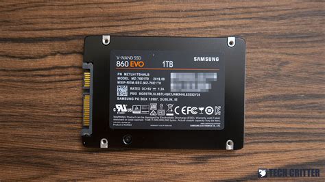 samsung 860 evo will not boot after being cloned